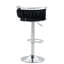 Tabouret de bar Christal-1163481334-1188199366