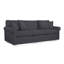 Bedford Sofa-1690203782-1690203810
