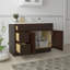 Base de meuble-lavabo simple 45 po seulement-93719277