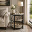 Table de bout demi-ronde-34104988-34104990