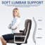 Office Chair-526525338
