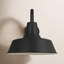 1 - Light Armed Sconce-1179925124-1168112359-1168112352