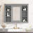 Retha Bathroom Storage-844417358-824498541