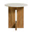 Table d'appoint Tarin