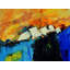 Abstract 88512181 Print by Pol Ledent-64401480
