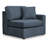 Adryann Bulwell Sectional With Chaise-1958314187-1958314186-1958314189