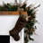 Polyester Stocking-98469432