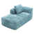 Bleu menthe est en rupture de stock