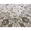 Amar One-of-a-Kind 10' X 13'8" Area Rug