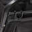 X Frame Hamper -745186279