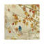 Singing II by Asia Jensen - Wrapped Canvas Painting-1859838907