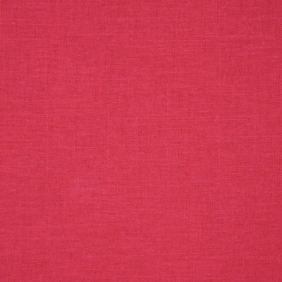 Fairmont Fabric