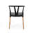 Ana 0'' H Velvet Upholstered Accent-1119504500