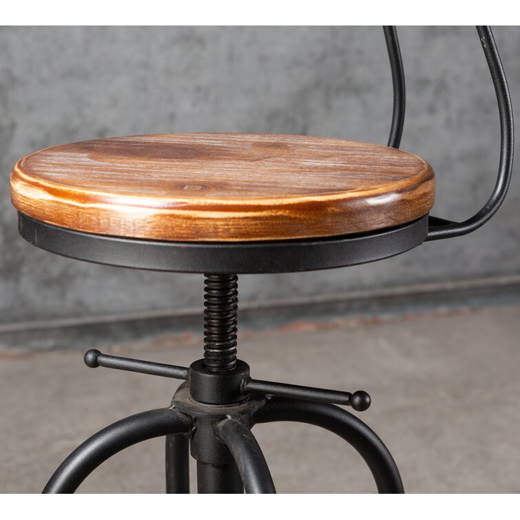 https://assets.wfcdn.com/im/45208444/resize-h755-w755%5Ecompr-r85/1837/183759109/Beethoven+Swivel+Solid+Wood+Adjustable+Height+Stool.jpg