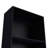 Milton Bookcase with Tier Storage Shelves-1954640614-1964635452