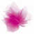 Fuschia