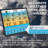 Solar Powered Wireless Weather Station