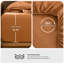 Ensemble de draps MooMee-2130482180-2099112824