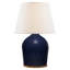 Halifax Table Lamp-1699911537-1699875041-1699875035