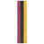 Arizona Football Red/Yellow
