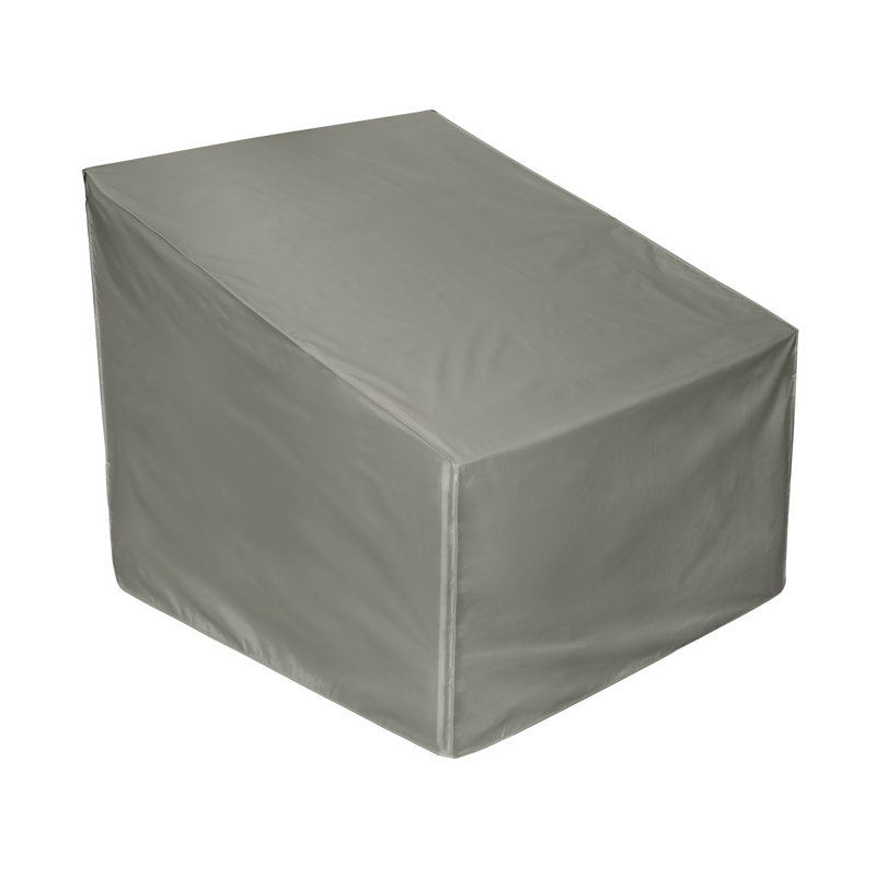 Aden Outdoor Adirondack Chair Cover