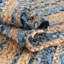 Tapis de table en coton Munford-2066521574