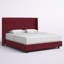 Lit tapissier Tilly-1362406915-1447867054