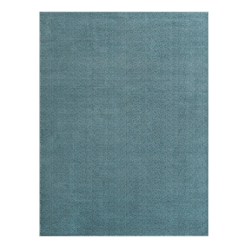 Drizzle Nyjai Rug, Rectangle 7'10" x 10'