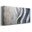 Toile tendue abstraite Seris 6 # VII-Wide Gallery-472945994
