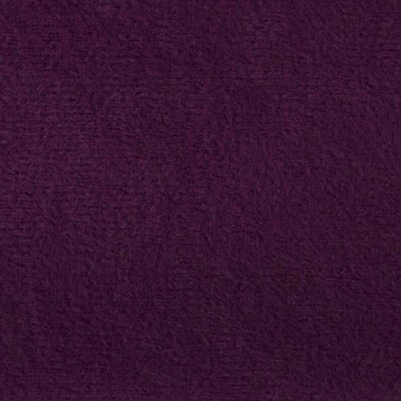 74cm Wide Tufted