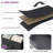 Kathiria Dresser-98837453