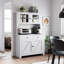 Buffet 41,3 po Asheton-1268403172