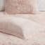 Ensemble de housse de couette 3 pièces Malea-652284904-653224871