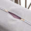 Meda 28,20 de large-681473570-717733053