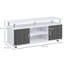 TV Stand for TVs up to 50"