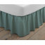 Margret Ruffled Bed Skirt-1760127472-1760127426