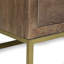 Table de nuit