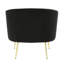  Fauteuil Benley-925977257