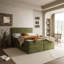 Bed Hendrick-702255088-702255098