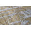 One-of-a-Kind 7'11" X 10'2" Area Rug in