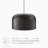 Modway Avenue 1-Light Pendant Light-1930956184