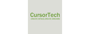 Logo CursorTech