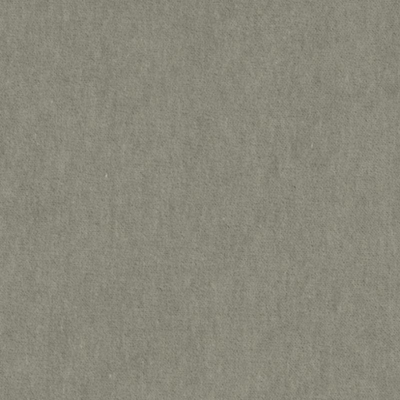 Velvet Encyclopedia I Volume I Fabric, Iron