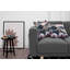 Housse de coussin sod1053_Ambesonne Lake-97810447