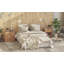 Table de chevet Manish Farmhouse-1208573843