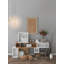 Best Things In Life by Marmont Hill - Single Picture Frame Painting-1543937217