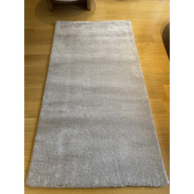 Laneta Indoor / Outdoor Rug