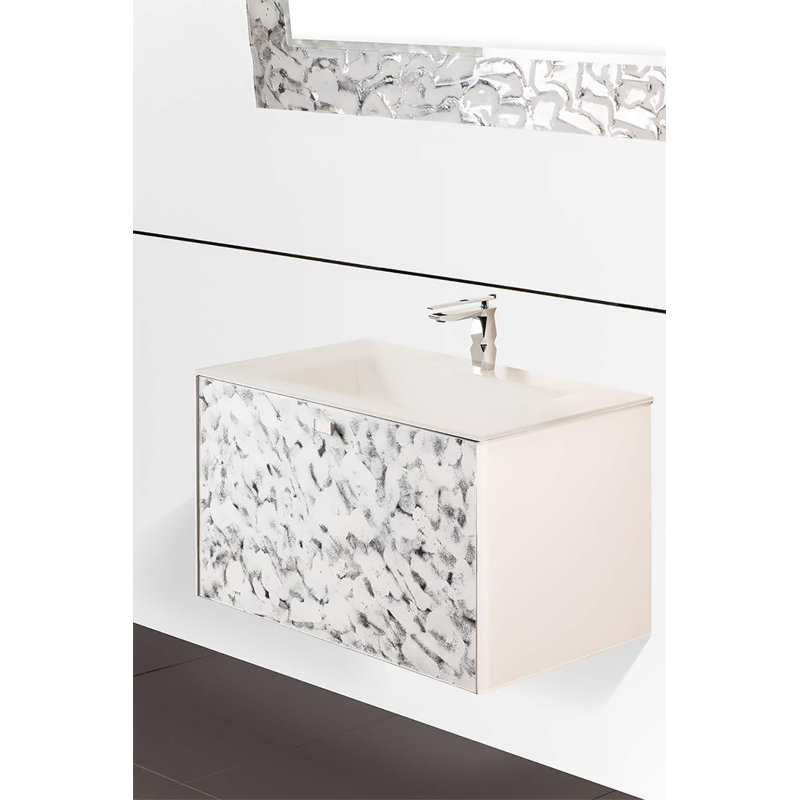 Rana 32'' W Single Vanity
