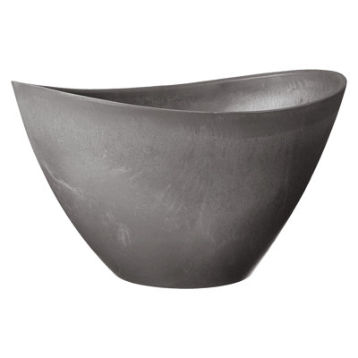 Edgewater Pot Planter
