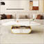 Table basse Modern Modern Butterfly-1737827440